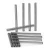 GUNGY Compression Spring Stainless Steel Spring Compression Springs 25 mm