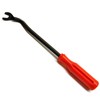 AB Tools Upholstery Remover Tool 240mm Car Vehicle Door Card/Panel