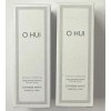 ohui extreme white sleeping Mask Sample 2x30ml