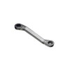 Proxxon 23205 Speeder ratchet wrench 10 x 11 mm