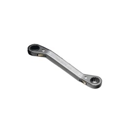 Proxxon 23205 Speeder ratchet wrench 10 x 11 mm