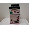 BODY TRENDS AB EXERCISER BALL 9"