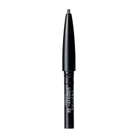 Maquillage Soft Brow Liner EX (Ccartridge) Eyebrow Pencil GY951 Charcoal Gray Refill, 0.005 oz (0.13 g)