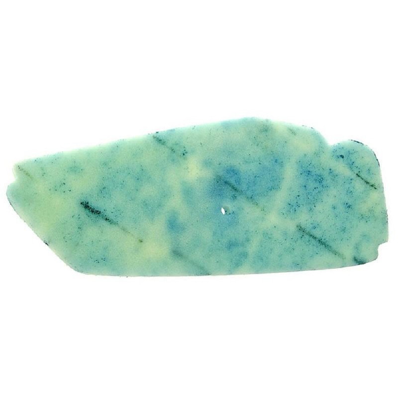 2EXTREME Air Filter Insert - Piaggio Sfera NSL 50