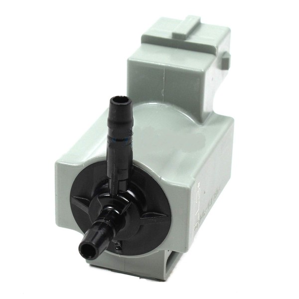 Genuine OEM 39400-2C300 Solenoid Valve / 394002C300 for select Hyundai