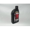 Kawasaki Cyclemax Semi-Synthetic KPO Oil Change Kit fits 2024-2025 Kawasaki