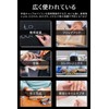 100pcs Finger Sack Finger Protector Thumb Sack Finger Protector Finger