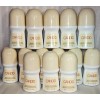 Avon CANDID Roll-on Deodorant 1.7 fl.oz. Lot of 14