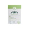 Doctorology Dr.Nology Aura Booster Oral Lactobacillus 1000mg x 30 tablets 1 unit / 닥터놀로지 오라부스터 구강유산균 1000mg x 30정 1개