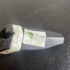 Arctic Cat Vintage Arctic Cat Throttle Lever OEM NOS 0115-570