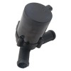u.s.eliteautoparts New Water Pump 9002514B For Webasto Thermo Top C