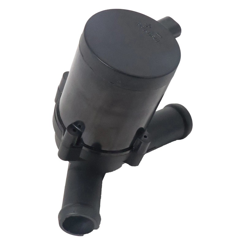 u.s.eliteautoparts New Water Pump 9002514B For Webasto Thermo Top C