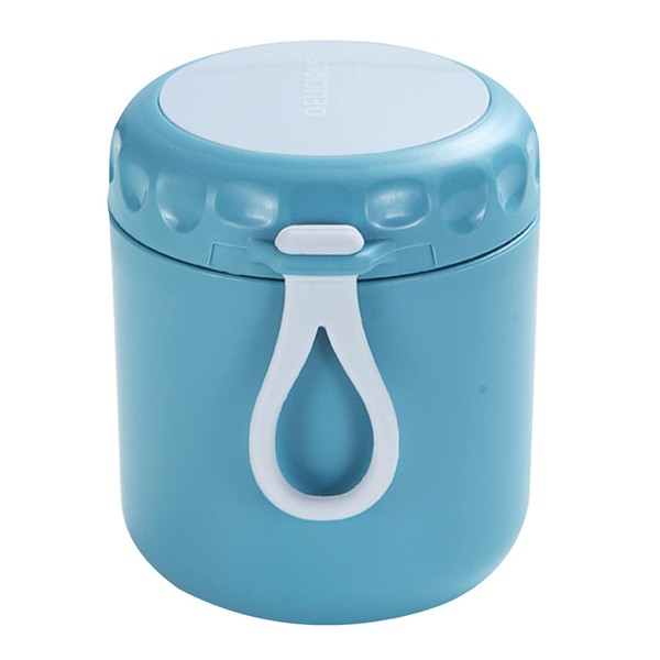 Thermo for Hot Food Insulated Food Container Insulated Food Jar