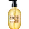 Citrus Spa Neo Smooth Shampoo 16.5 fl oz (470 ml)