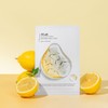 W.Lab Non-Slip Mask 10-Pack (Select 1 of 3 Types) -