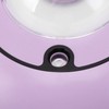 Mini Humidifier Cute Cat Sculpture Portable Quiet Desktop Air Humidifier