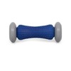 AFH Fußmassagerolle Relax | Grau/Blau Massagerolle