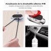GDTHOMAS,iman para celular,porta celular para carro Soporte Magnético Celular Para