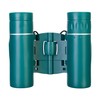 Levenhuk LabZZ B5 Compact Foldable Binoculars for Children with 8x