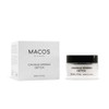 MACOS MILANO Detox Facial Cream Caviale Red 50 ml Anti-Wrinkle