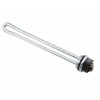 AO Smith 100109629 - K, Heating Element, 3500W, 240V, 10",
