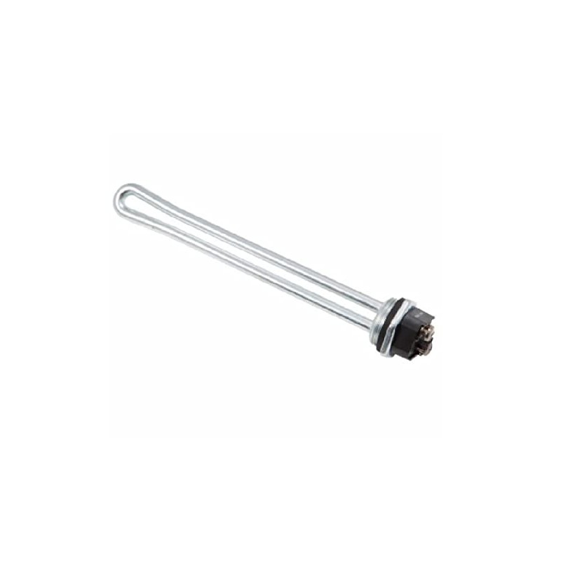 AO Smith 100109629 - K, Heating Element, 3500W, 240V, 10",