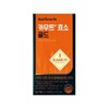 Nutrione Kamut Enzyme Gold 3g x 30 packets 1 ESC / 뉴트리원 카무트 효소 골드 3g x 30포 1개 ESC