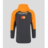 Castore McLaren F1 2025 Team Lightweight Rain Jacket (L)