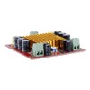 ASHATA Richer-R Amplifier Board TPA3116D2 150W New Single Channel Amplifier