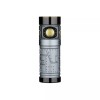 Olight Baton 4 Premium Fighter Pilot 1300 Lum Flashlight w/Charging