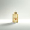 CLALAB Ampoule Pure Vita Ampoule 100ml / 클라랩 앰플 퓨어