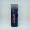 Tintes Keracolor Gama Nacarados Nutrapel 2 Tubos 50 Gr C/u