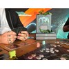 Unstable Games Twisted Cryptids Board Game - Strategy Card Game