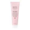 Natio Buy Natio Rosewater Hydration Gentle Cream-Gel Face Cleanser 100ml Online | Chempro Chemists