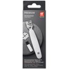 ZWILLING Premium White 140mm Callus Slicer (Sharp Blade for Callus