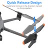 Propellers for DJI Mavic 3 Pro/Mavic 3 Pro Cine/Mavic 3/Mavic