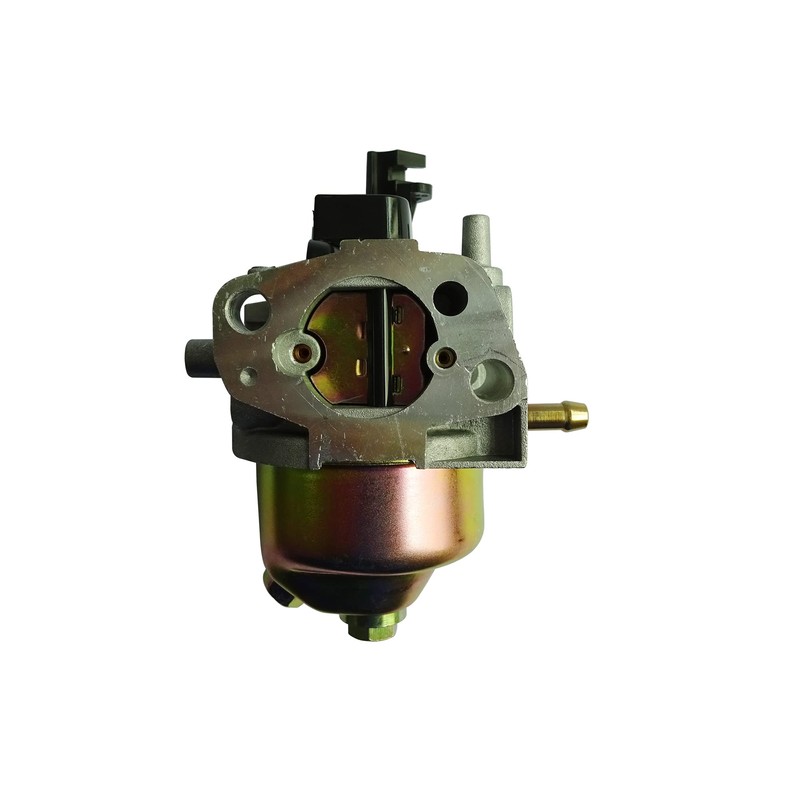 Carburetor for Honda GX160 5.5hp generator