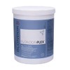 Wella BlondorPlex Multi Blond Powder Bleach 800gr