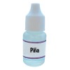 Creaciones Marypao Esencia Piña Para Jabon Velas 10 Ml Aromas