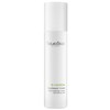 Natura Bissé - 200 ml toner Tolerance