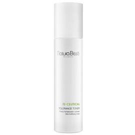 Natura Bissé - 200 ml toner Tolerance