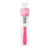 The Cookie Countess Mini Icing Spatula Offset