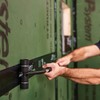 ZIP System Huber Flashing Tape | 6 inches x 75
