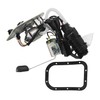 75132-01D Fuel Pump Fits for Harley Softail Fat Boy Heritage