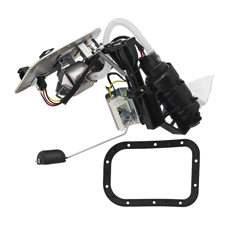 75132-01D Fuel Pump Fits for Harley Softail Fat Boy Heritage