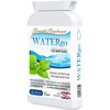 Specialist Supplements WATERgo Fluid Maintenance 90 Capsules