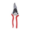 フェルコ 剪定鋏 FELCO6 右利き用 195mm