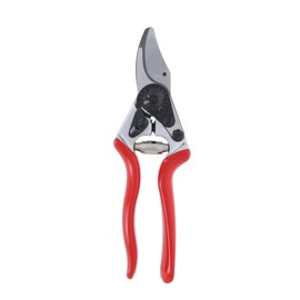 フェルコ 剪定鋏 FELCO6 右利き用 195mm