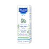Mustela Hydra Bebe Facial Cream from Birth On, 40 ml