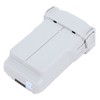 3850mAh Intelligent Flight Battery for Mavic Mini 3 Series Mini